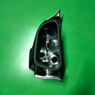 Pilotos Traseros Citroen Saxo