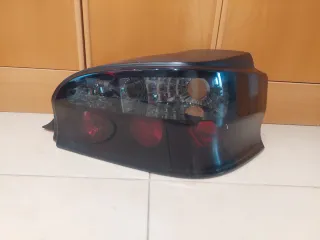 Pilotos Traseros Citroen Saxo