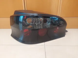 Pilotos Traseros Citroen Saxo