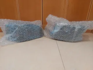 Pilotos Traseros Citroen Saxo