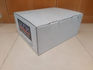 Pilotos Traseros Citroen Saxo