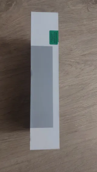 OPPO A5 Pro 5G 256GB 8GB RAM