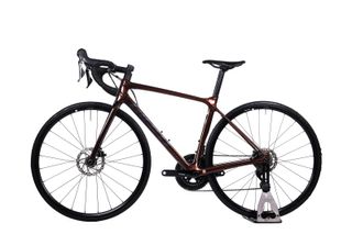 Giant TCR Advanced 2 talla S