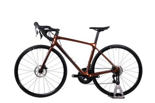 Giant TCR  Advanced Disc 2 talla S