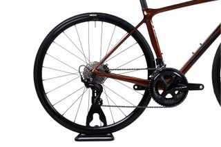 Giant TCR  Advanced Disc 2 talla S