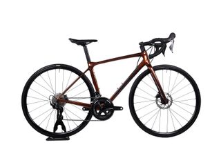 Giant TCR  Advanced Disc 2 talla S