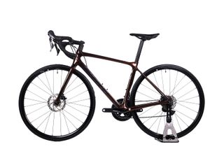 Giant TCR Adavanced 1 talla S