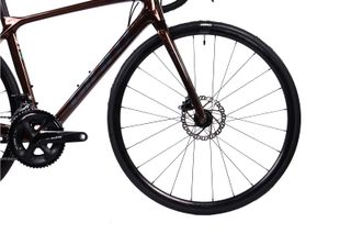 Giant TCR Adavanced 1 talla S