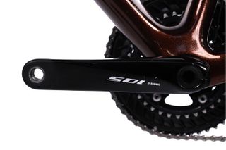 Giant TCR Advanced Disc 2 talla M