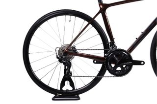 Giant TCR Advanced Disc 2 talla M