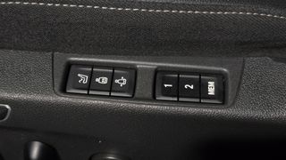 Opel Insignia 2020 165CV GASOLINATURBO PACK OPC