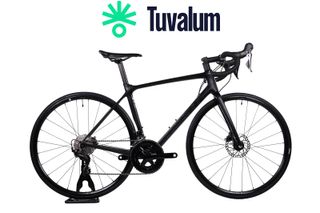 Giant TCR Advanced Disc 2 talla M
