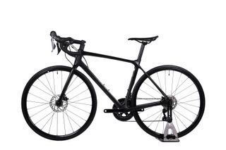 Giant TCR Advanced Disc 2 talla M