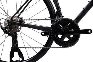 Giant TCR Advanced Disc 2 talla M