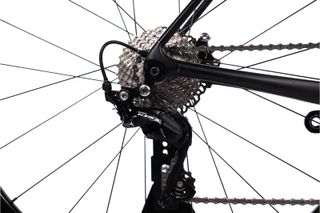 Giant TCR Advanced Disc 2 talla M