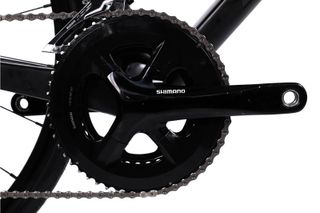 Giant TCR Advanced Disc 2 talla M