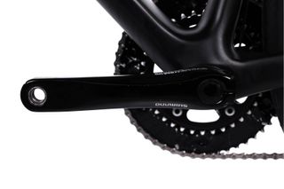 Giant TCR Advanced Disc 2 talla M