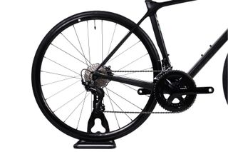Giant TCR Advanced Disc 2 talla M