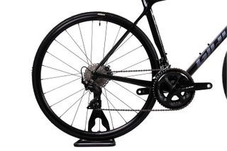Giant TCR Advanced 2 talla M/L