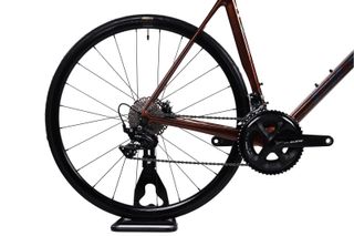Giant TCR Advanced 2 talla L