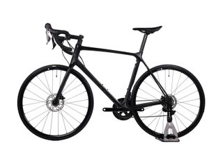Giant TCR  Advanced Disc 2 talla L