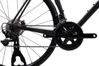 Giant TCR  Advanced Disc 2 talla L