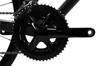 Giant TCR  Advanced Disc 2 talla L