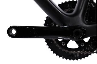 Giant TCR  Advanced Disc 2 talla L