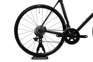Giant TCR  Advanced Disc 2 talla L
