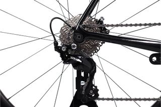 Giant TCR  Advanced Disc 2 talla XL