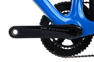 Cube Attain GTC talla 53