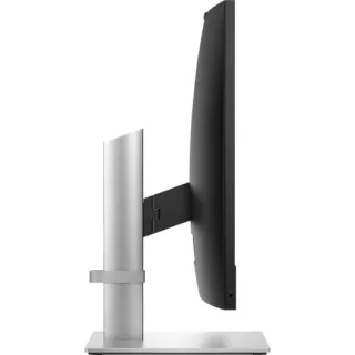 HP ProOne 440 G9 i5-14500T/16GB