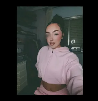 Profesora particular