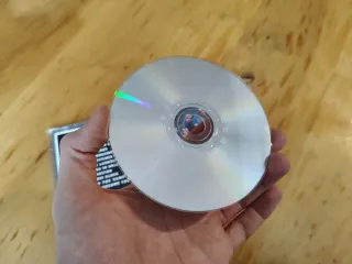 Monster Magnet - Powertrip (CD 1998 Hard Rock)