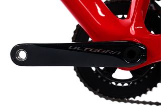 EddyMerckx Lavaredo 68 talla XS