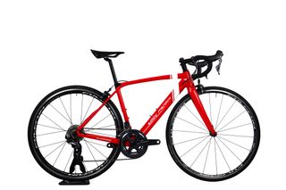 EddyMerckx Lavaredo 68 talla XS