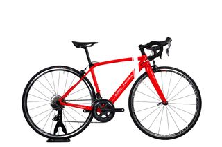 EddyMerckx Lavaredo 68 talla XS