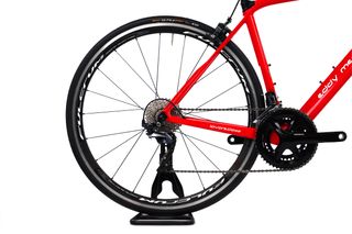 EddyMerckx Lavaredo 68 talla S