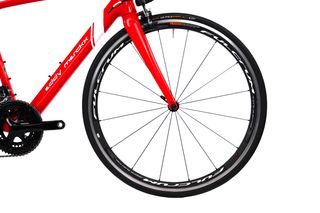 EddyMerckx Lavaredo 68 talla S