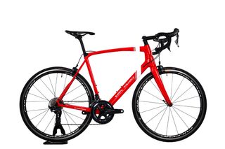 EddyMerckx Lavaredo 68 talla XL