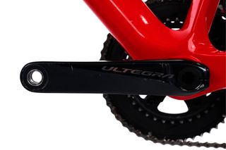 EddyMerckx Lavaredo 68 talla XL