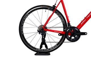 EddyMerckx Lavaredo 68 talla XL