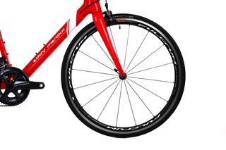 EddyMerckx Lavaredo 68 talla XL