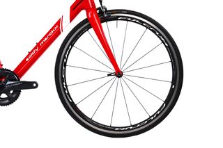 EddyMerckx Lavaredo 68 talla XL