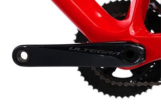 EddyMerckx Lavaredo 68 talla XL