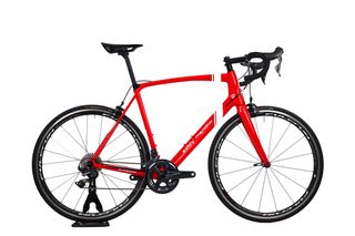 EddyMerckx Lavaredo 68 talla XL