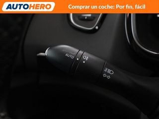 Renault Espace 1.6 dCi Energy Life