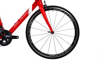 EddyMerckx Lavaredo 68 talla XL