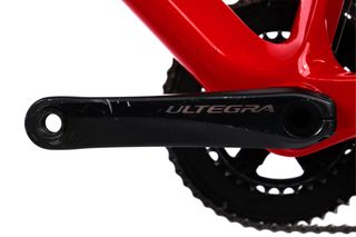 EddyMerckx Lavaredo 68 talla XL