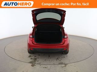 Mazda 3 1.5 Diesel Luxury